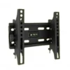 STARKS LED WALL BRACKET 17" - 43"