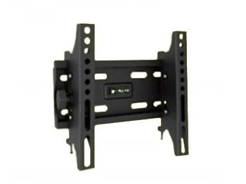 STARKS LED WALL BRACKET 17" - 43"