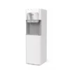 PHILIPS WATER DISPENSER BOTTOM GALLON BOTTLE WHITE