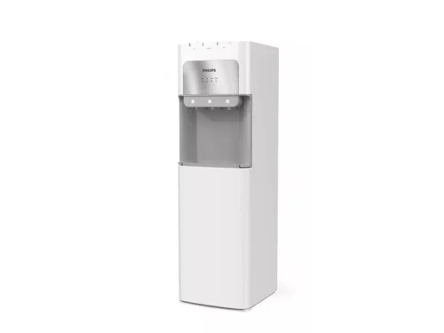 PHILIPS WATER DISPENSER BOTTOM GALLON BOTTLE WHITE