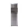 PANASONIC WATER DISPENSER BOTTOM GALLON BOTTLE STAINLES STEEL