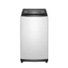 ELECTROLUX WASHING MACHINE TOP LOADING 7KG WHITE