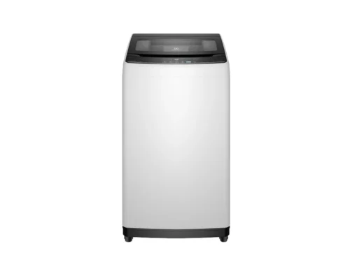 ELECTROLUX WASHING MACHINE TOP LOADING 7KG WHITE