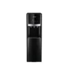 PANASONIC WATER DISPENSER BOTTOM GALLON BOTTLE BLACK