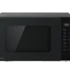 PANASONIC MICROWAVE BLACK