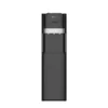 PHILIPS WATER DISPENSER BLACK