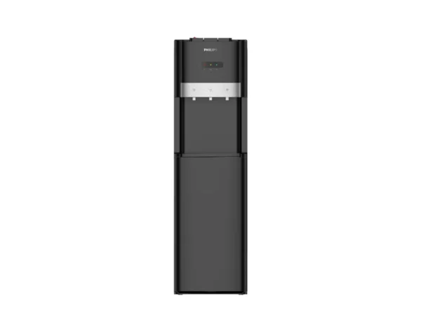 PHILIPS WATER DISPENSER BLACK