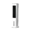 TOSHIBA AIR COOLER 5 L WHITE