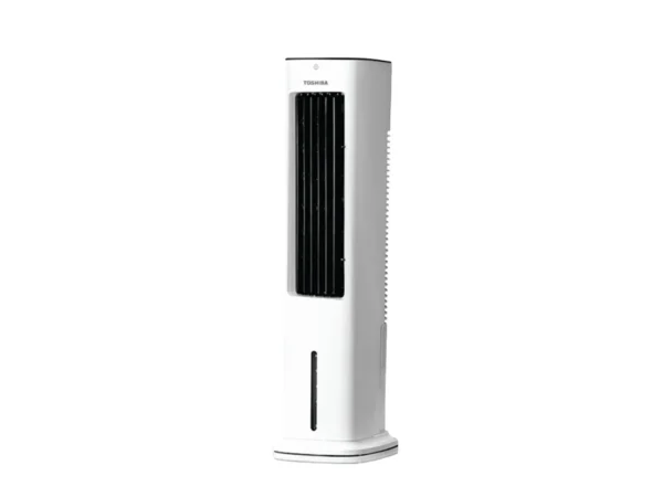 TOSHIBA AIR COOLER 5 L WHITE