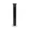 GREE AIR COOLER 6 L WHITE