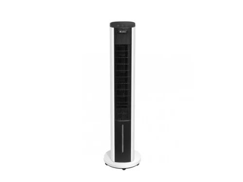 GREE AIR COOLER 6 L WHITE