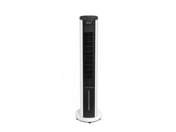 GREE AIR COOLER 6 L WHITE