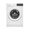 ELECTROLUX WASHING MACHINE FRONT LOADING 10 KG WHITE
