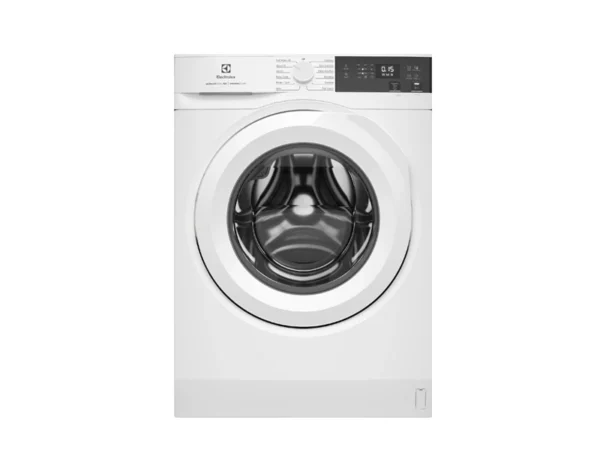 ELECTROLUX WASHING MACHINE FRONT LOADING 10 KG WHITE