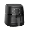 PHILIPS AIR FRYER 3.2 L BLACK