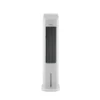 MIDEA AIR COOLER 5 L WHITE