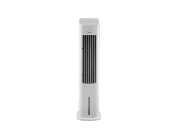 MIDEA AIR COOLER 5 L WHITE