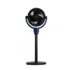 GREE AIR CIRCULATION FAN BLUE