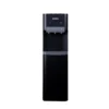 MODENA WATER DISPENSER BLACK
