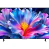 TCL UHD GOOGLE TV 75 INCH