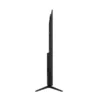 TCL UHD GOOGLE TV 75 INCH