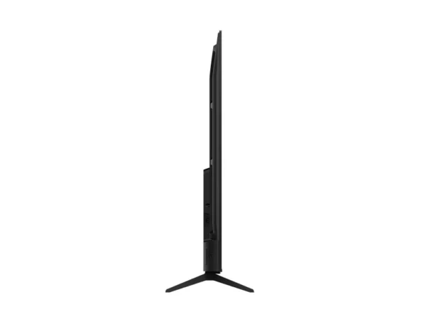TCL UHD GOOGLE TV 75 INCH