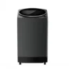 SHARP TOP LOADING 12 KG DARK GREY