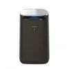 SHARP AIR PURIFIER DARK GREY