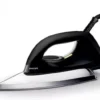 PHILIPS DRY IRON BLACK