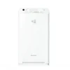 DAIKIN AIR PURIFIER WHITE