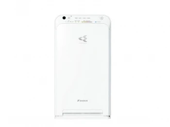 DAIKIN AIR PURIFIER WHITE