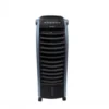 SHARP AIR COOLER 6 L STANDARD