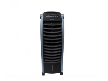 SHARP AIR COOLER 6 L STANDARD