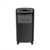 SHARP AIR COOLER 5 L STANDARD