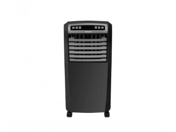 SHARP AIR COOLER 5 L STANDARD