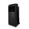SHARP AIR COOLER 7 L STANDARD