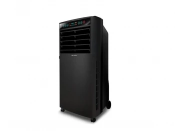 SHARP AIR COOLER 7 L STANDARD