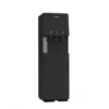 POLYTRON WATER DISPENSER BOTTOM GALLON BOTTLE BLACK
