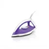 PHILIPS DRY IRON PURPLE