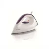 PHILIPS DRY IRON WHITE