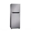 SAMSUNG REFRIGERATOR 2 DOOR 248 L METAL