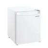SHARP MINI BAR PORTABLE 50 L WHITE