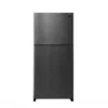 SHARP REFRIGERATOR 2 DOOR 570 L SILVER