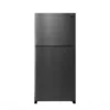 SHARP REFRIGERATOR 2 DOOR 656 L SILVER