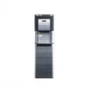 SHARP WATER DISPENSER BOTTOM GALLON BOTTLE BLACK
