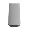 ELECTROLUX AIR PURIFIER A4 LIGHT GREY