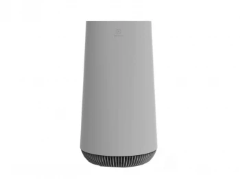 ELECTROLUX AIR PURIFIER A4 LIGHT GREY